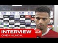 Wijndal: 'Zij waren efficiënter' | AZ - PSV