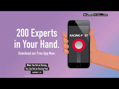 Stat Attack: Tuesday 11-07-17