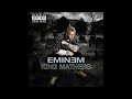 Eminem Careful What You Wish For 2006 Leak W Added Hook