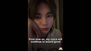 _.skz._.han._