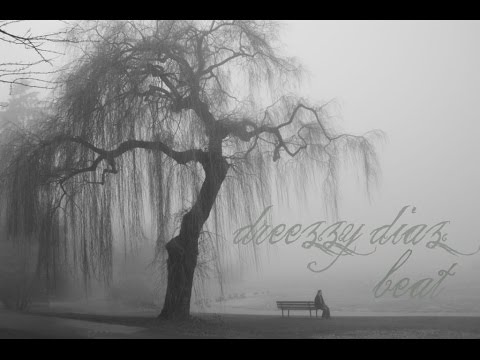 BASE UNDERGROUND INSTRUMENTAL RAP, MELANCOLICA PISTA TRISTE