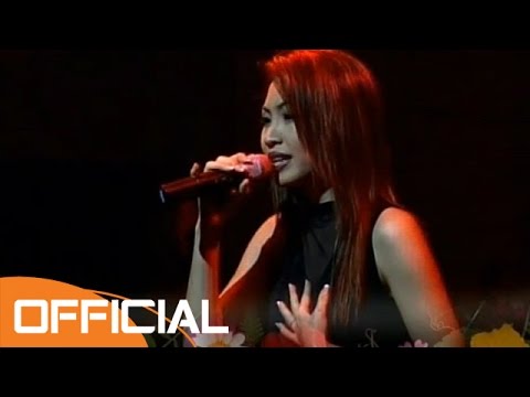 Một đời yêu nhau một ngày xa nhau - Thanh Thanh