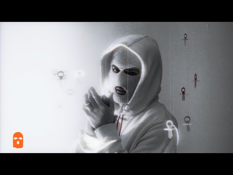 Bivak - Bebat e Bivakit (Official Music video 4K) Prod. Akki