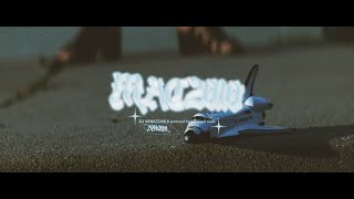 DJ VENKTOVKA — MAC2010 