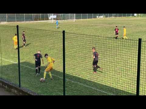 STG   Sempione half 2 0 - 18 MARZO 2023