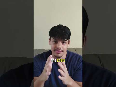 Prefeito de patos quer te fazer de besta!!! #patospb #hugomotta #paraíba  #paoecirco