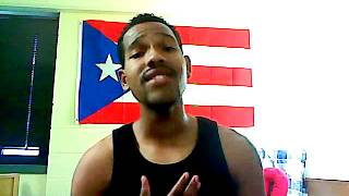 Royal T Sessions- Because of You- CeCe Winans