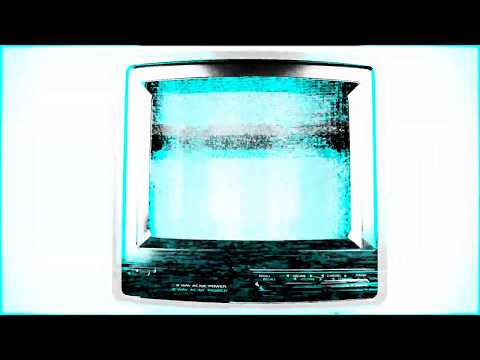 NGHTCRTL - TRIP (ft. Milano The Don) [Official Music Video]