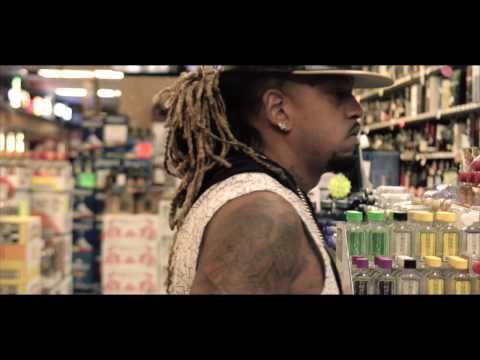 55oSTAR - REVENGE (Based On A True story)