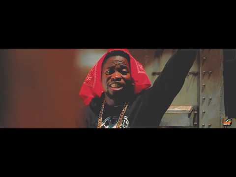 F.O.E - Motive (official video)