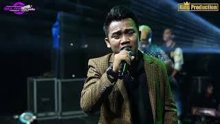 Download lagu SARMILA - AGUNG || THE GEN ZIE OF PANTURA SELIYA MARSELLA mp3