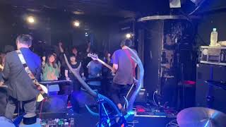 【マイメンツアー新潟編 ライブ本編 前半】HISTGRAMチャンネル