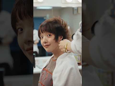 AIMYON TOUR 2025+“ヘブンズ・ベーカリー”offshot movie「仕込み編」公開🧑‍🍳🥐