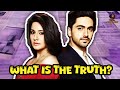 The Dark Internet Rumors Surrounding Aditi Rathore What Is The Real Truth