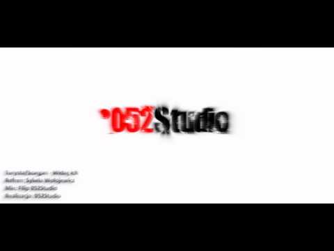 Turysta&Szargan - Widzę ich  gość.Sylwia