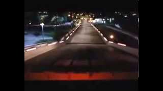 Craig David -Fast Cars