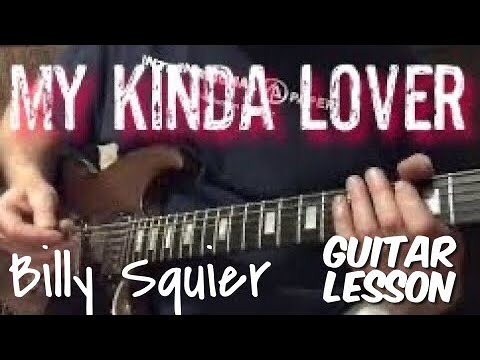 My Kinda Lover - Doris Day