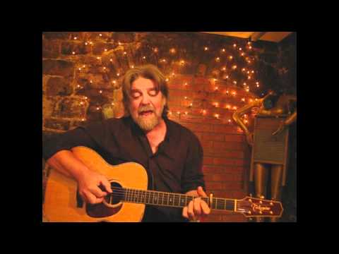 Tom Palmer  - Beacon Cove - Songs From The Shed