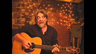 Tom Palmer  - Beacon Cove - Songs From The Shed