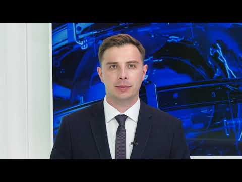 Новости / 18.08.2023