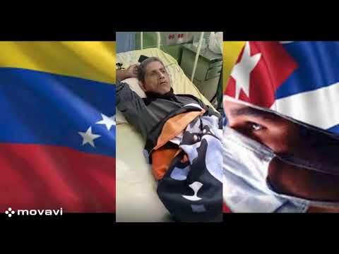 paciente villa araure