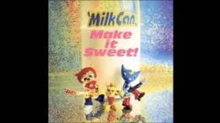 Cover art for Fire Fire!