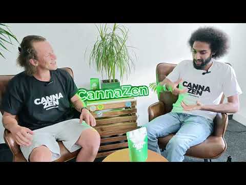 Cannabis Extrakte selber machen