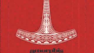 Amorphis Darkrooms