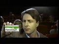 Polsat Blok Reklamowy I Zapowiedzi Z 7 Czerwca 2009