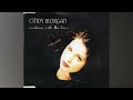 Cindy Morgan - Reaching With His Love (Radio Edit)