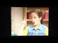 Barney Friends Barney Theme Song 1999