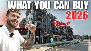 Apartment Hunting In Abbotsford BC | Q3 2026 Prices