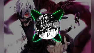 Download lagu DJ KANEKI FULL BASS TERBARU 2019 mp3 Download lagu DJ KANEKI FULL BASS TERBARU 2019 mp3