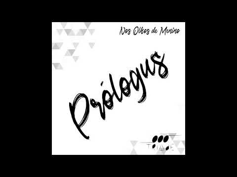 Nos Olhos De Menino - Thiago Juraski