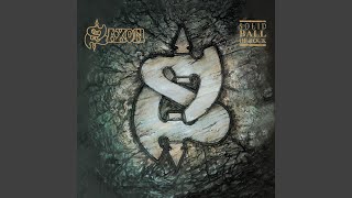 Overture in B-Minor / Refugee