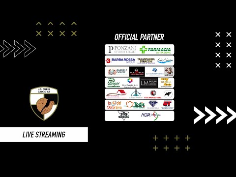 [Live] Cures-Eta Beta