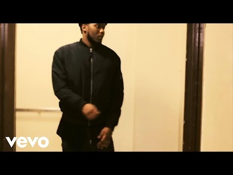 Hoolie Sco - Real Shit