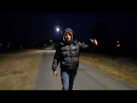 Norb - Ekstrawagancki Styl (Klip)