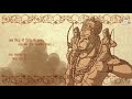 Hanuman Chalisa Full   Shekhar Ravjiani  Video Song & Lyrics  Zee Music Devotional