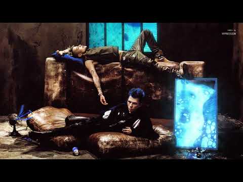 Video thumbnail for SODA (HYPRESSION Remix)