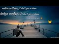Isey Kehte Hain Hip Hop WhatsApp Status Honey Singh Rap Song