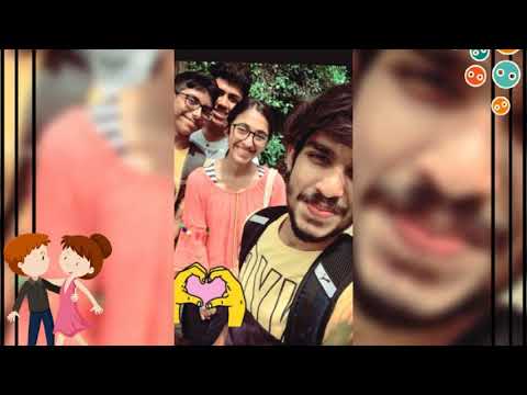 Happy birthday priyansh💗💖💞