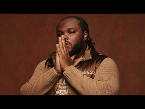 (FREE) Tee Grizzley x Skilla Baby Type Beat - "Through The Pain"