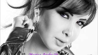 Download lagu Nancy Ajram-Men da Eli nsik Mustangya mp3 Download lagu Nancy Ajram-Men da Eli nsik Mustangya mp3