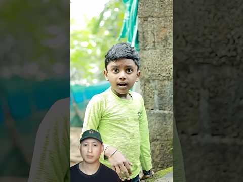 BOCIL PANIK SUMUR BAU BANGKAI‼️😱 @SHOCKFAMILY315 #remix #dubbing #trending