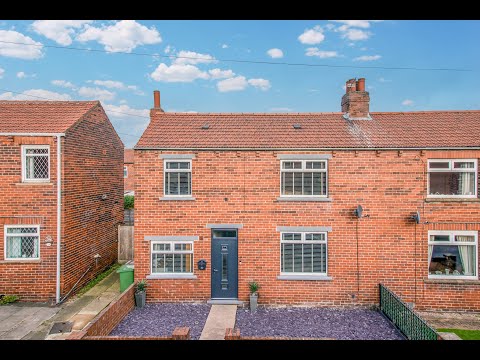 Field Lane, Ossett - Virtual Tour