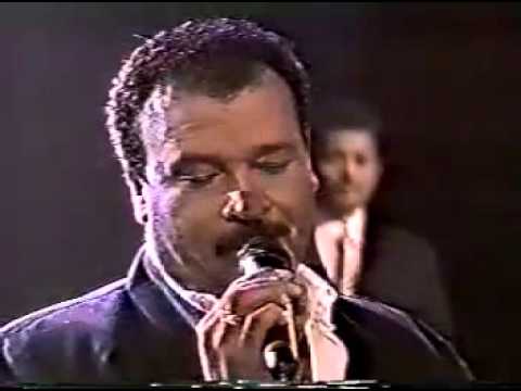 Luis Alberto Posada   Cuentale A El