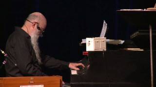 Terry Riley