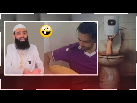 «أخلاق عالية جدًّا»: محمد شمس الدين يسب المدافعين عن النووي