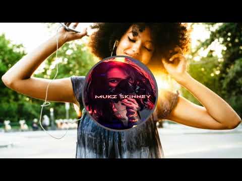 Prince Luv Ft Yo Maps N Cecile- IMBWA NDINE [DJ ZINOXX KOMPA REMIIX]  2024 🇻🇺